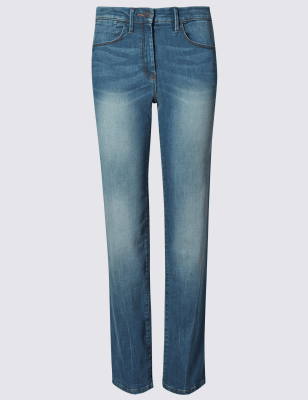 m and s sculpt and lift jeans