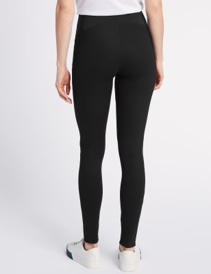 Marks and spencer 2024 sculpt and lift leggings