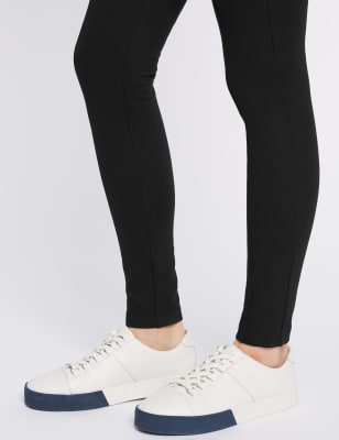 Marks and spencer clearance sculpt and lift leggings