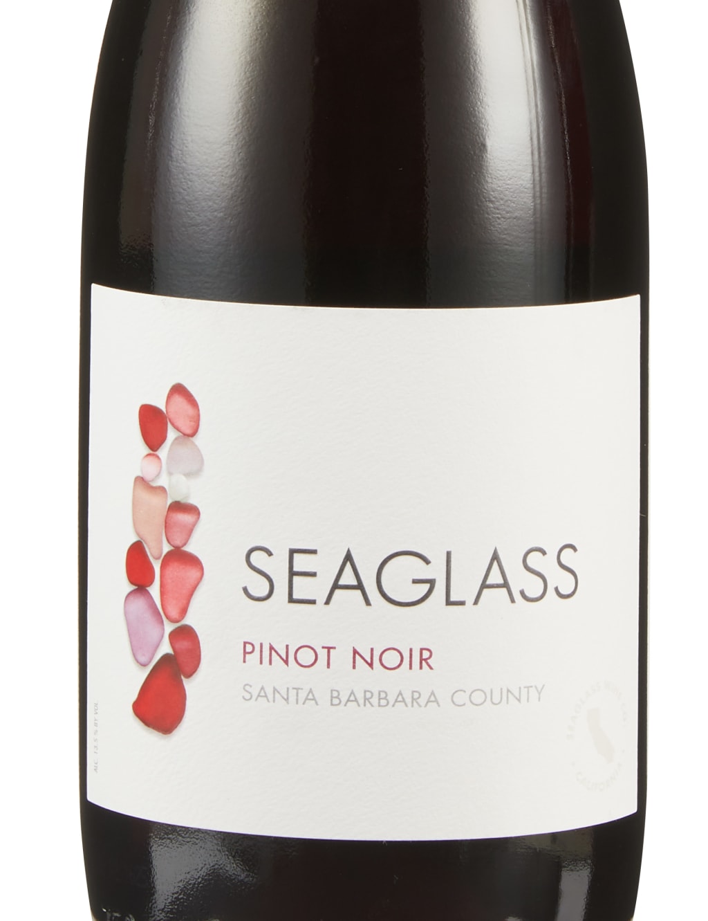 Seaglass clearance pinot noir