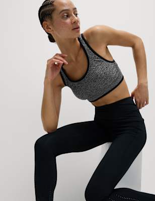 farmers sports bra