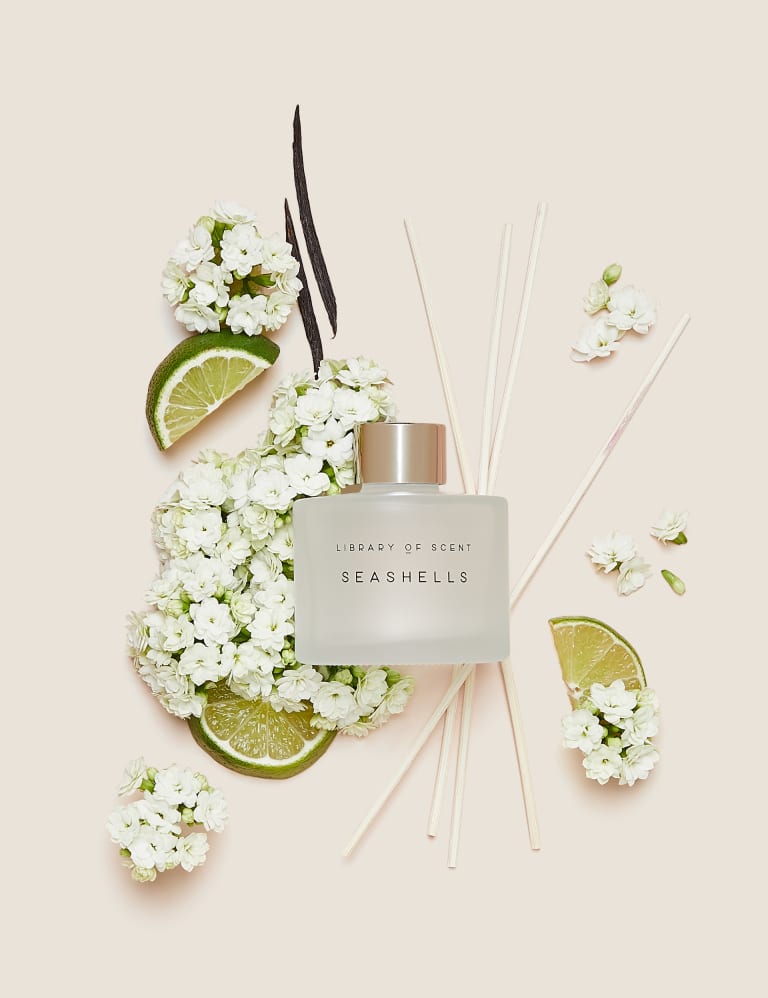 Library of scent new arrivals m&s