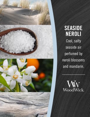 Seaside Neroli