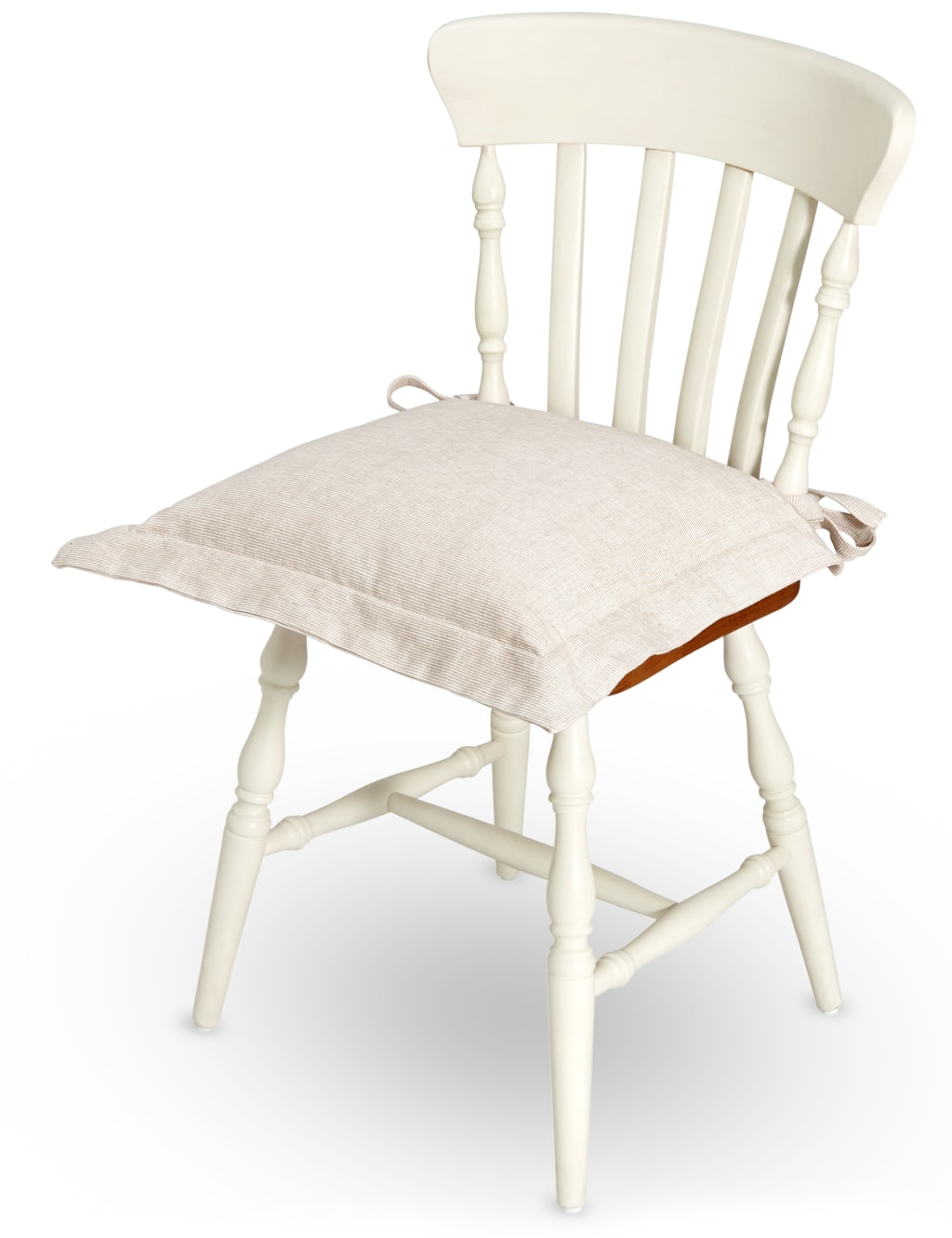 M&s seat pads shop