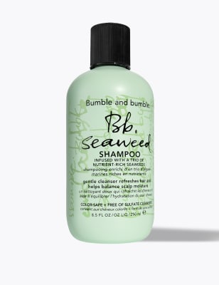 Seaweed Shampoo 250ml | Bumble And Bumble | M&S