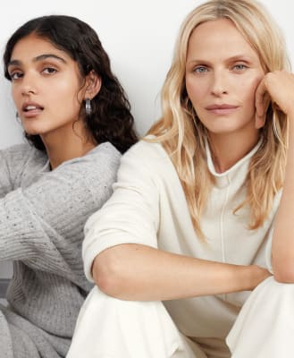 M&s deals cashmere womens