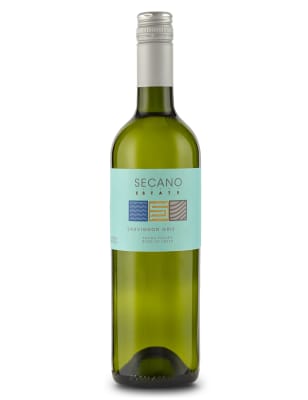 Secano Estate Sauvignon Gris - Case of 6 Image 1 of 1