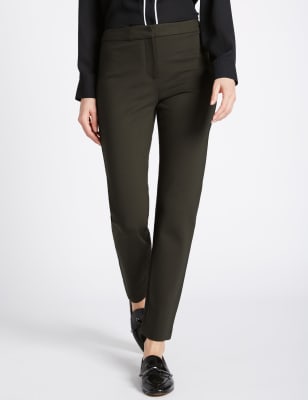 Secret slimming trousers new arrivals