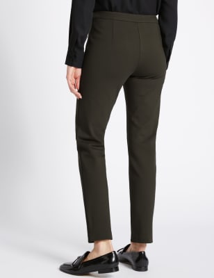 Secret deals slimming trousers