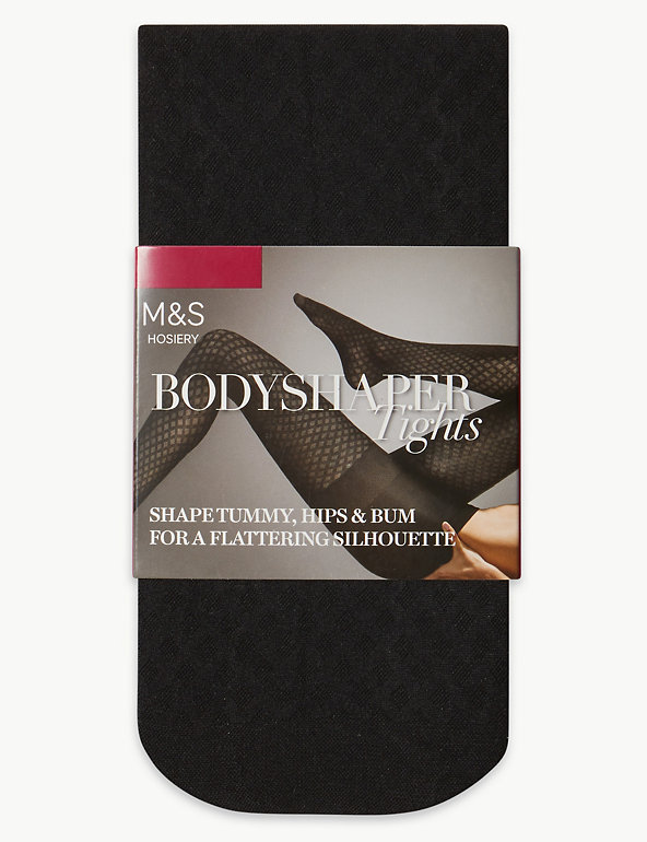 Secret Slimming™ Bodyshaper Tights Image 1 of 1