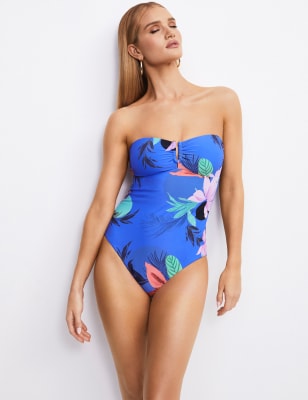 rosie swimwear marks and spencer