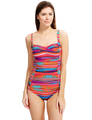 M&s swimsuits best sale longer length