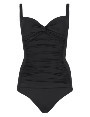 cup size swimwear uk