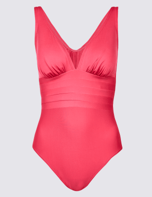 marks and spencer bikini dd 