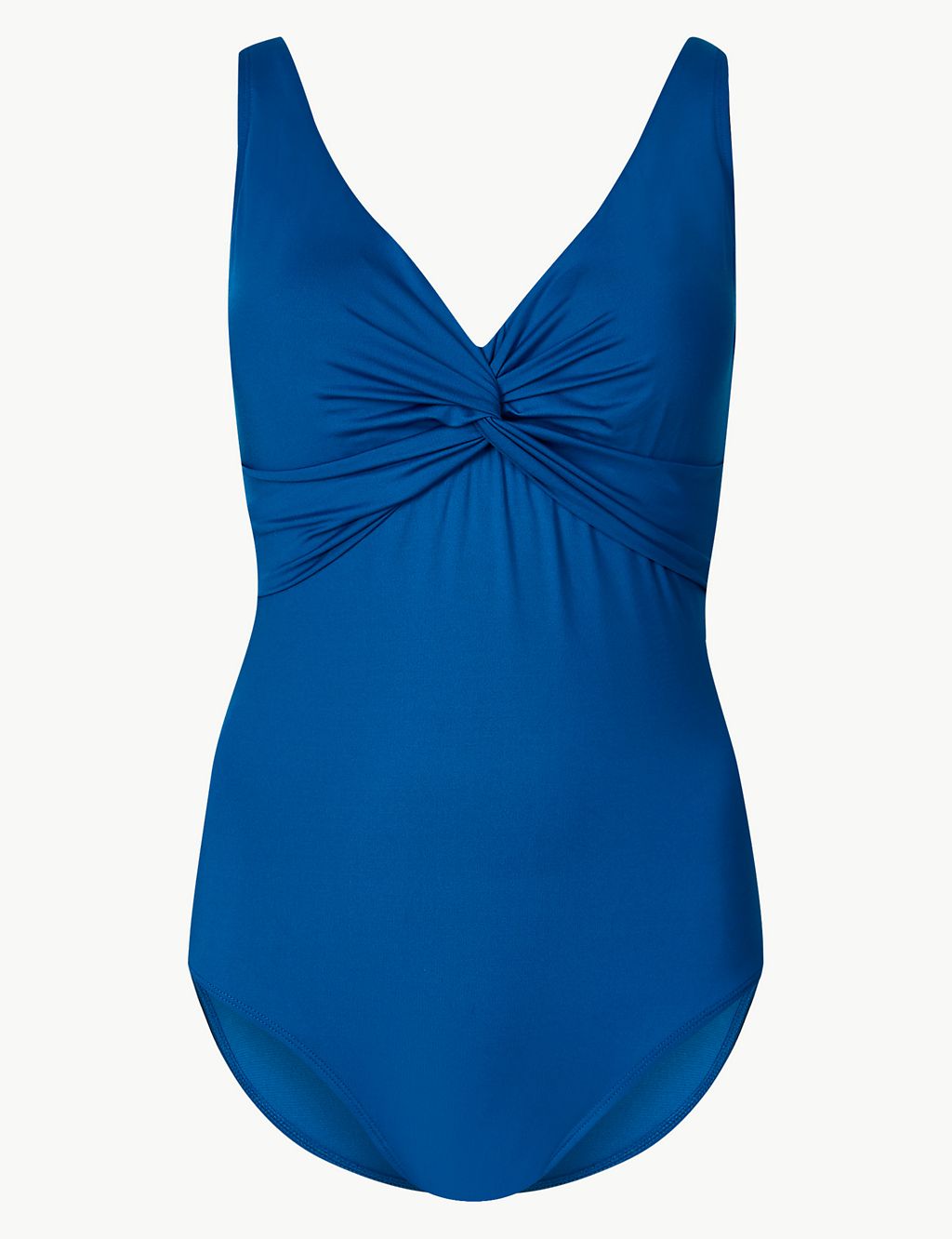 Secret Slimming™ Non-Wired Swimsuit 1 of 3