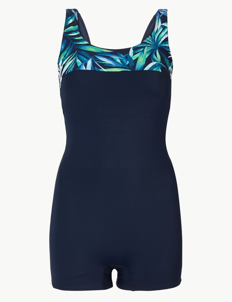 Secret Slimming™ Non-Wired Swimsuit 2 of 4