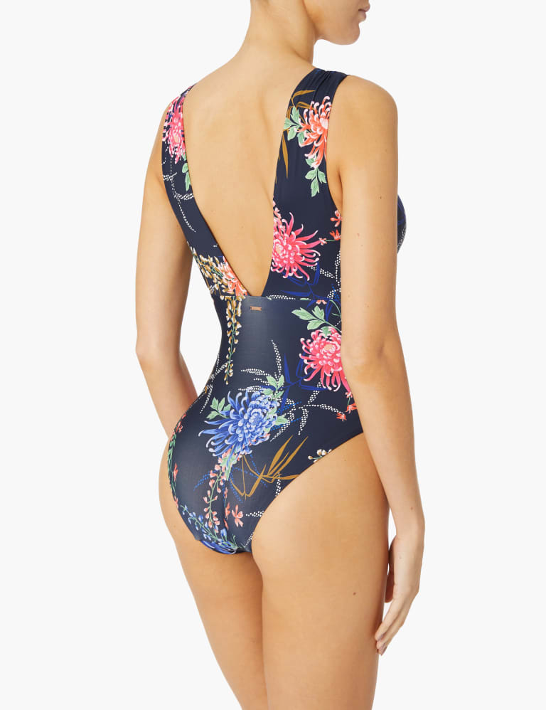 M&s clearance rosie swim