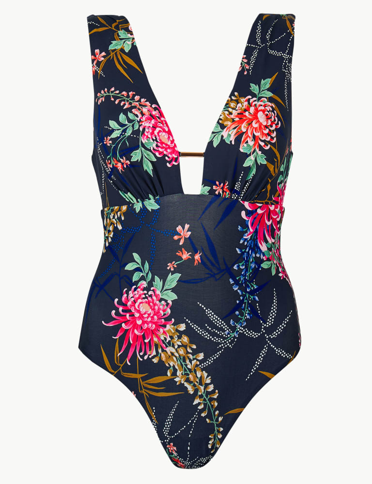 Rosie swimwear marks and spencer 2025