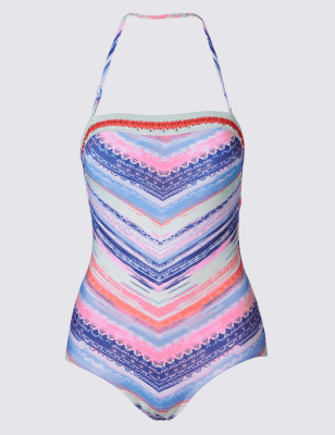 m&s secret slimming