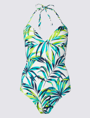 mands swimsuits