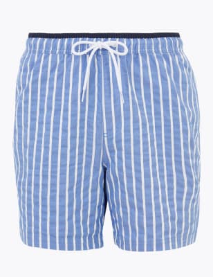 m&s swimming trunks