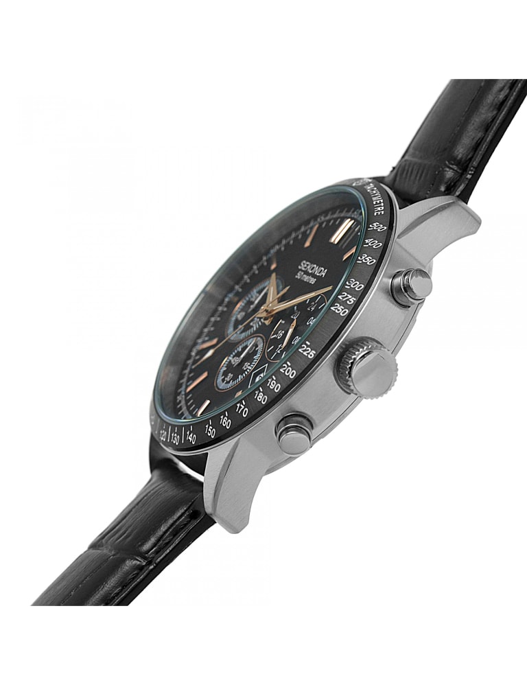 M&s mens shop watches