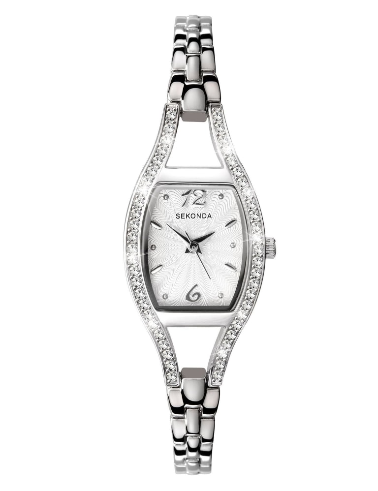 M&s collection best sale ladies watch