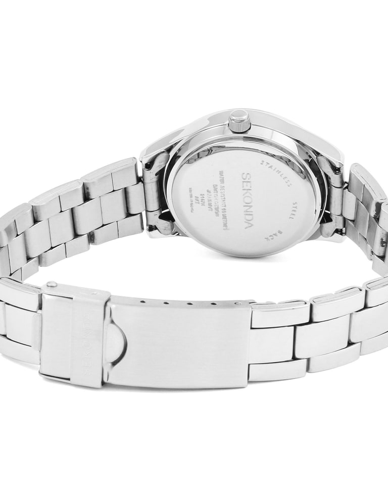 Sekonda midnight hotsell