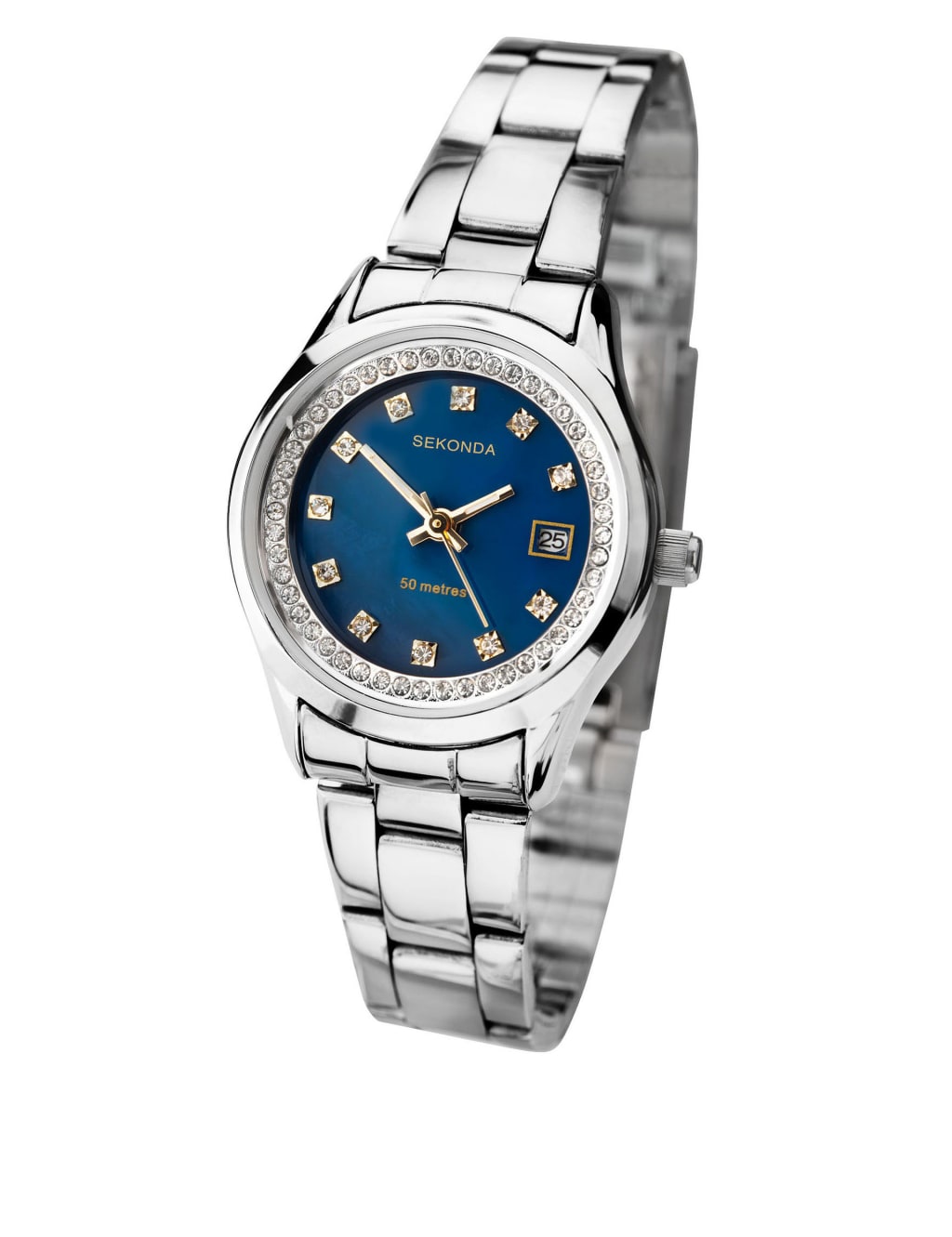 Sky watch 2 shop