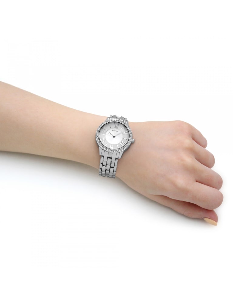 M&s ladies wrist watches deals