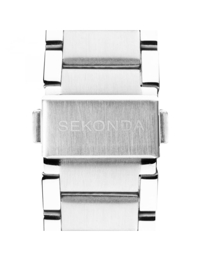 Sekonda 1653 sales