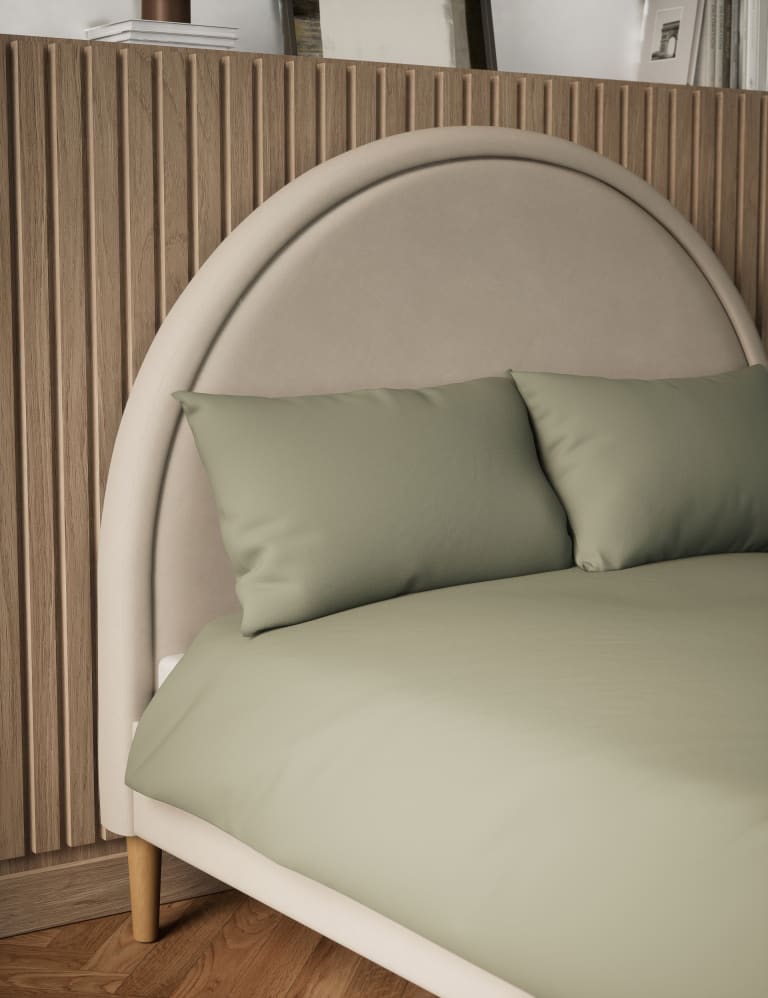 M&s beds clearance clearance