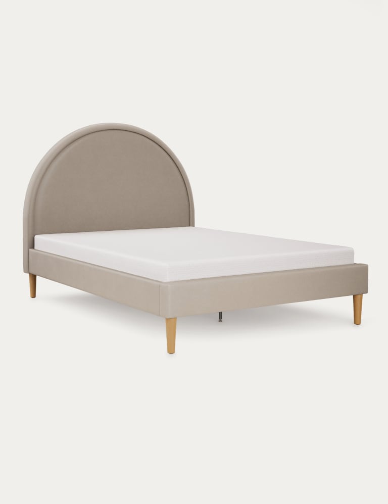 M&s beds clearance clearance