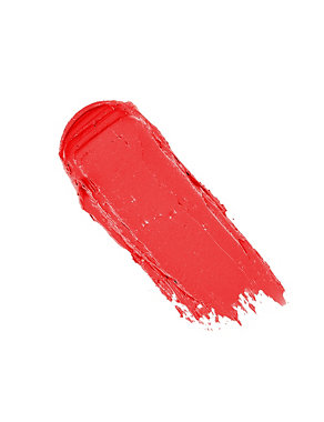 Semitransparent Shiny Lipstick 2.5ml Image 2 of 3