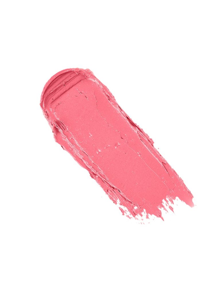 Semitransparent Shiny Lipstick 2.5ml 2 of 3