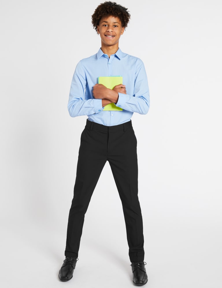 Very sales skinny boys