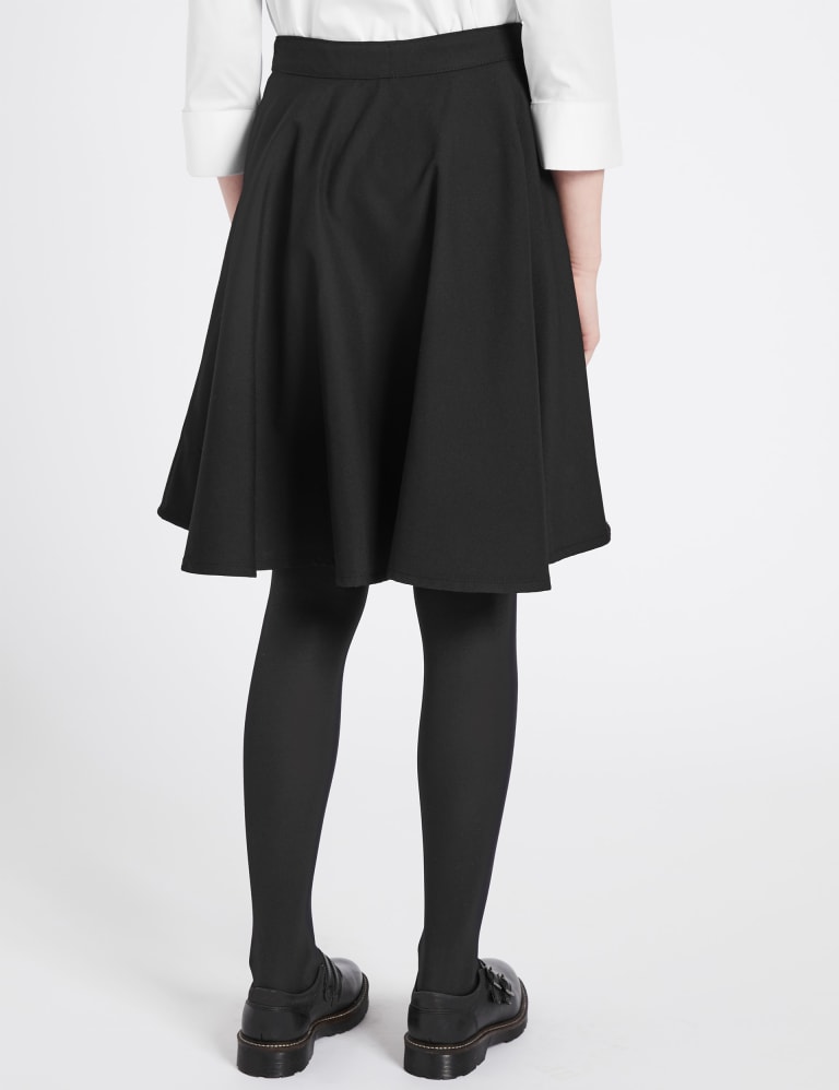 Senior Girls Skater Skirt M S