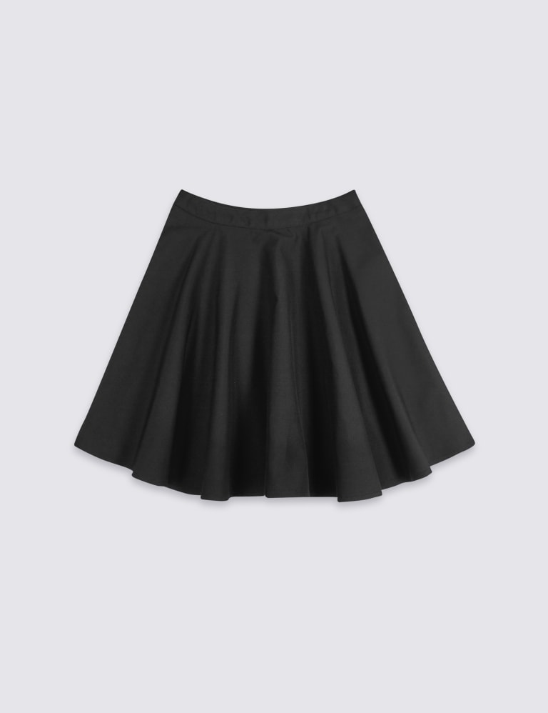 Kmart skater dress 2025