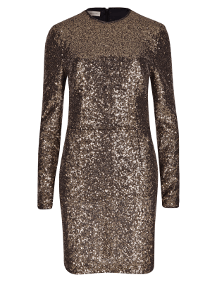 Marks and spencer shop limited edition dresses