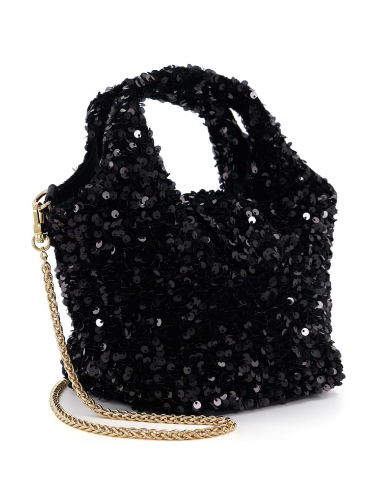 Marks and spencer evening bags best sale