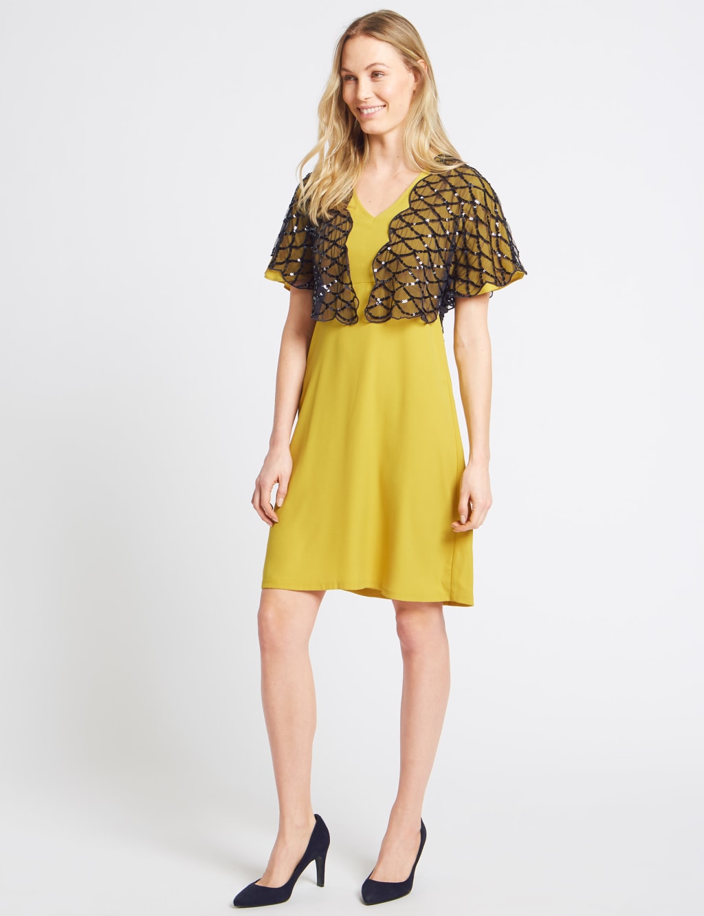 Dress shrugs and wraps on sale