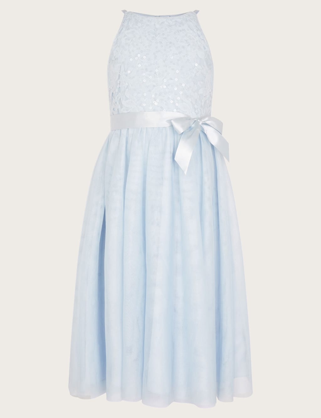 Monsoon clearance tulle dress