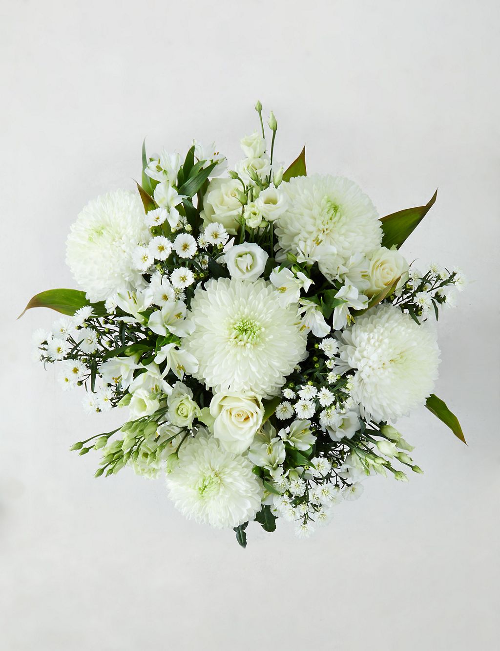 Serene Bouquet 1 of 7