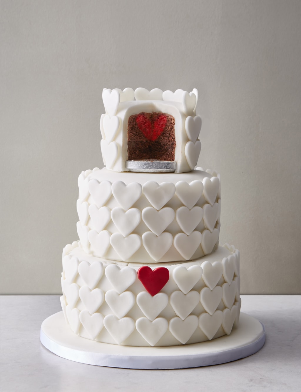 Marks and spencer wedding on sale