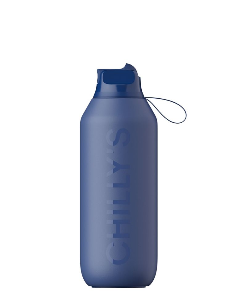 Series 2 Flip Water Bottle 1 of 3
