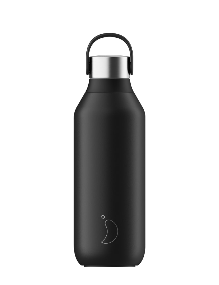 Timberland water clearance bottle