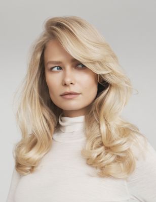 Session Styling Blow Dry Spray 150ml Image 2 of 8