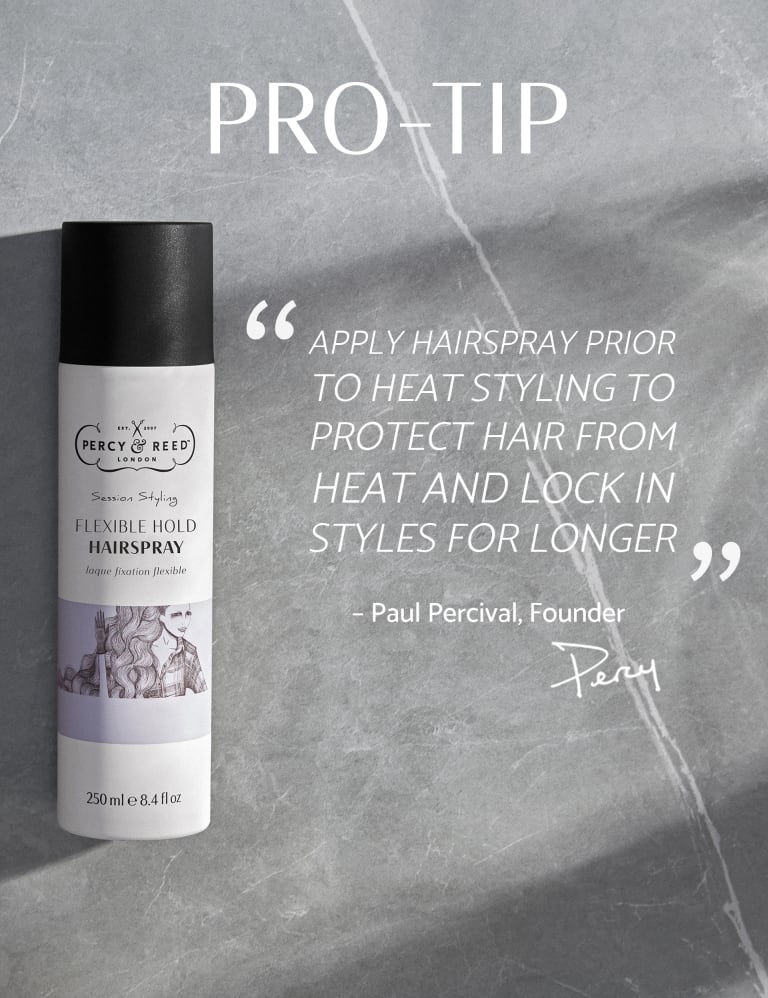 Percy and reed hair perfume sales
