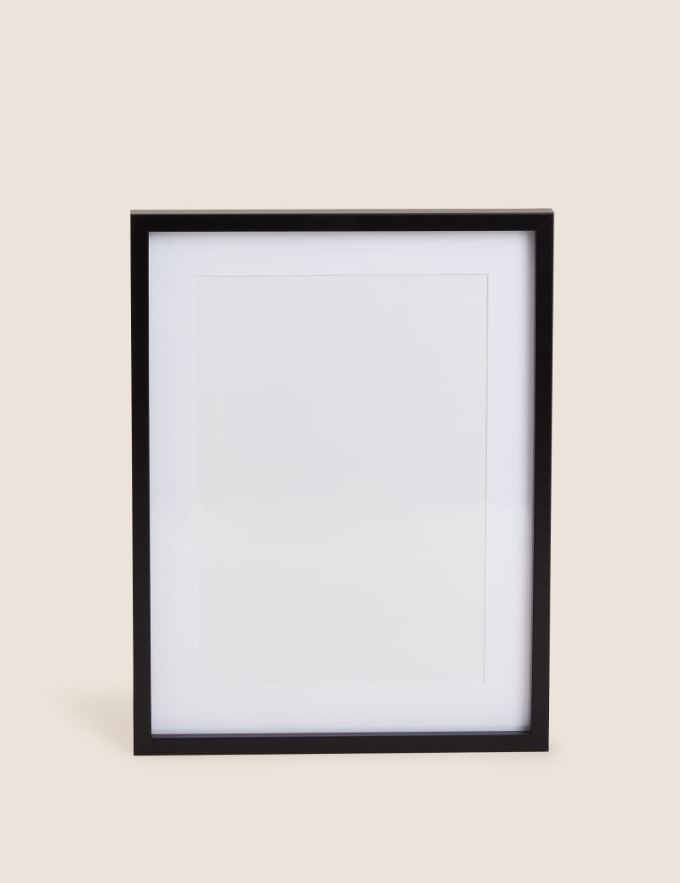 M&s clearance photo frames