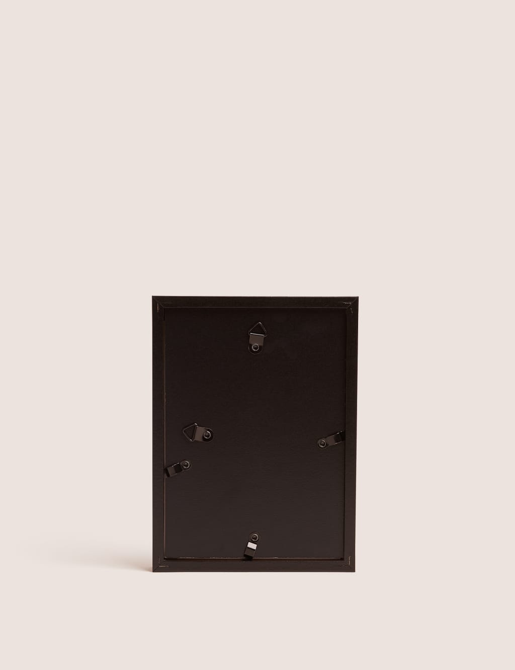 Set of 12 Gallery Frames M&S Collection M&S